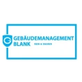Geb&auml;udemanagement Blank Ebsdorfergrund
