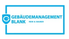 Gebäudemanagement Blank Ebsdorfergrund
