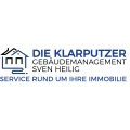 Geb&auml;udemanagement Die Klarputzer, Sven Heilig Mutterstadt