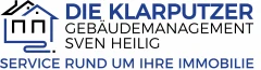 Geb&auml;udemanagement Die Klarputzer, Sven Heilig Mutterstadt