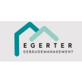 Geb&auml;udemanagement Egerter Hechingen