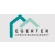 Logo Gebäudemanagement Egerter