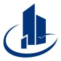 Logo Geb&auml;udemanagement Inh. Grzegorz Wojtylo