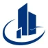 Logo Geb&auml;udemanagement Inh. Grzegorz Wojtylo
