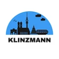 Geb&auml;udemanagement Klinzmann M&uuml;nchen