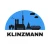 Logo Gebäudemanagement Klinzmann