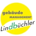 Geb&auml;udemanagement Lindb&uuml;chler Dingolfing