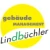 Logo Gebäudemanagement Lindbüchler
