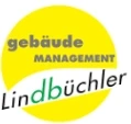 Gebäudemanagement Lindbüchler Dingolfing