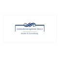 Geb&auml;udemanagement Mala Sinzing