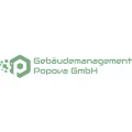 Geb&auml;udemanagement Popova GmbH Dortmund