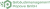 Logo Gebäudemanagement Popova GmbH