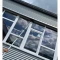 Geb&auml;udemanagement und B&uuml;roservice KAKO Bielefeld