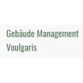 Geb&auml;udemanagment Voulgaris Hamburg