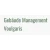 Logo Geb&auml;udemanagment Voulgaris