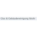 Geb&auml;udenreinigung Ibishi Wuppertal