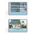 IMG_7225.jpeg
