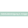 Geb&auml;udereinigung A. Kr&uuml;ger Berlin