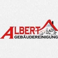 Geb&auml;udereinigung Albert Oelsnitz