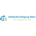 Geb&auml;udereinigung Aliev Dortmund