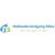 Logo Gebäudereinigung Aliev