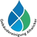 Geb&auml;udereinigung Altwicker Grevenbroich