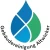 Logo Geb&auml;udereinigung Altwicker