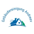 Geb&auml;udereinigung Andreev L&uuml;beck