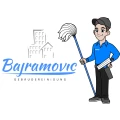 Geb&auml;udereinigung Anja Bajramovic Dorsten