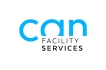 Logo Geb&auml;udereinigung Augsburg I Can Facility Services GmbH & Co. KG
