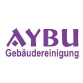 Geb&auml;udereinigung AYBU - B&uuml;roreinigung - Fensterreinigung - Fassadenreinigung - Kempten