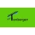 Logo Gebäudereinigung B&J Tenbergen GbR