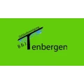 Geb&auml;udereinigung B&J Tenbergen Wermelskirchen