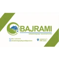 Geb&auml;udereinigung Bajrami Leimen