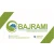 Logo Gebäudereinigung Bajrami