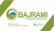 Logo Gebäudereinigung Bajrami