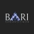Logo Gebäudereinigung BARI