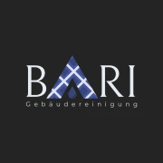 Geb&auml;udereinigung BARI Schw&auml;bisch Hall