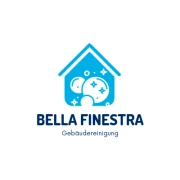 Gebäudereinigung Bella Finestra Ensdorf