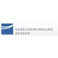 Geb&auml;udereinigung Berger UG (haftungsbeschr&auml;nkt) Radebeul