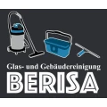Geb&auml;udereinigung Berisa Neuenhaus