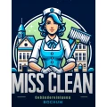 Gebäudereinigung Bochum ms clean UG Bochum