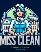 Gebäudereinigung Bochum ms clean UG Bochum