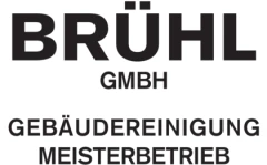 Gebäudereinigung Brühl Düsseldorf