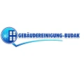 Geb&auml;udereinigung Budak L&ouml;chgau