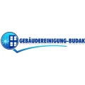 Geb&auml;udereinigung Budak L&ouml;chgau
