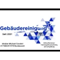 Geb&auml;udereinigung Cavaleri L&ouml;hne