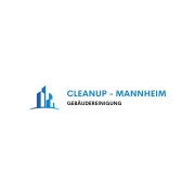 Gebäudereinigung Cleanup Mannheim Mannheim