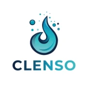 Gebäudereinigung Clenso Amberg
