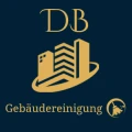 Gebäudereinigung DB Sinsheim
